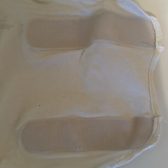 Halo SleepSack Swaddle - Picture 3 of 3